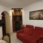 Casa Singola
