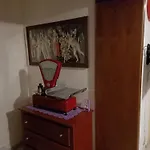 Apartment Casa Singola Orosei