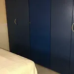 Casa Singola Apartamento Orosei