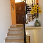 Casa Singola Apartment
