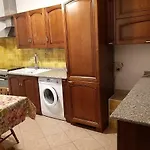 Casa Singola Orosei