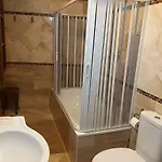 Apartment Casa Singola