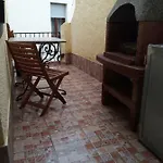 Apartamento Casa Singola Orosei