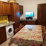 Casa Singola *