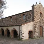 Casa Singola * Orosei
