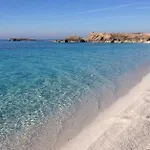 Casa Singola *