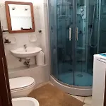 Casa Singola Apartamento