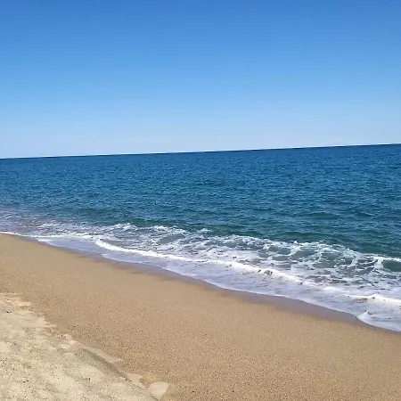 Casa Singola Apartamento