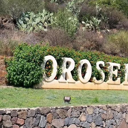 Casa Singola * Orosei