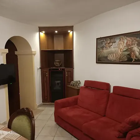 Casa Singola