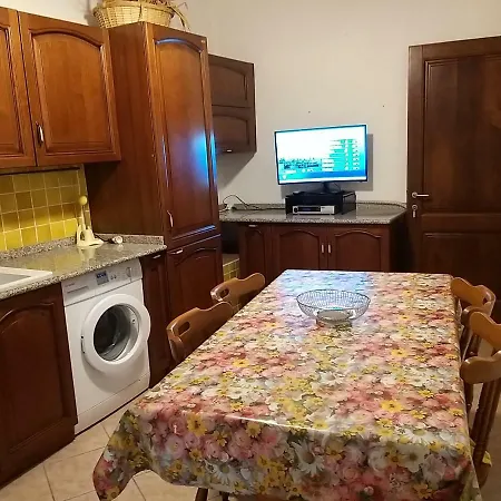 Casa Singola *