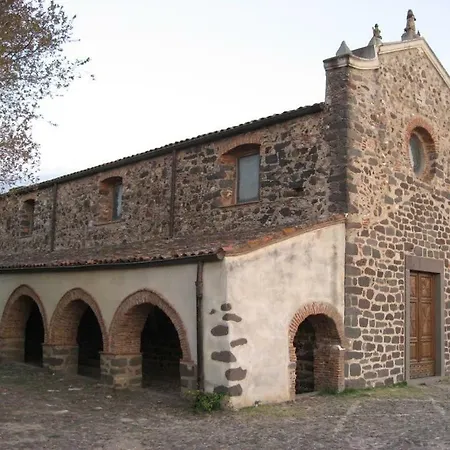 Casa Singola * Orosei